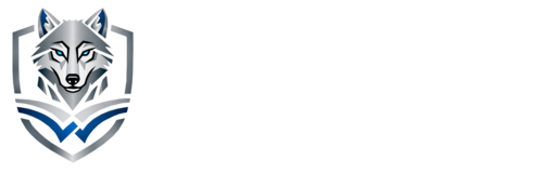 Alpha Deals